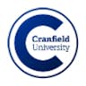 Cranfield Forensic Institute
