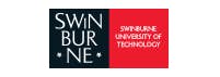 Swinburne College