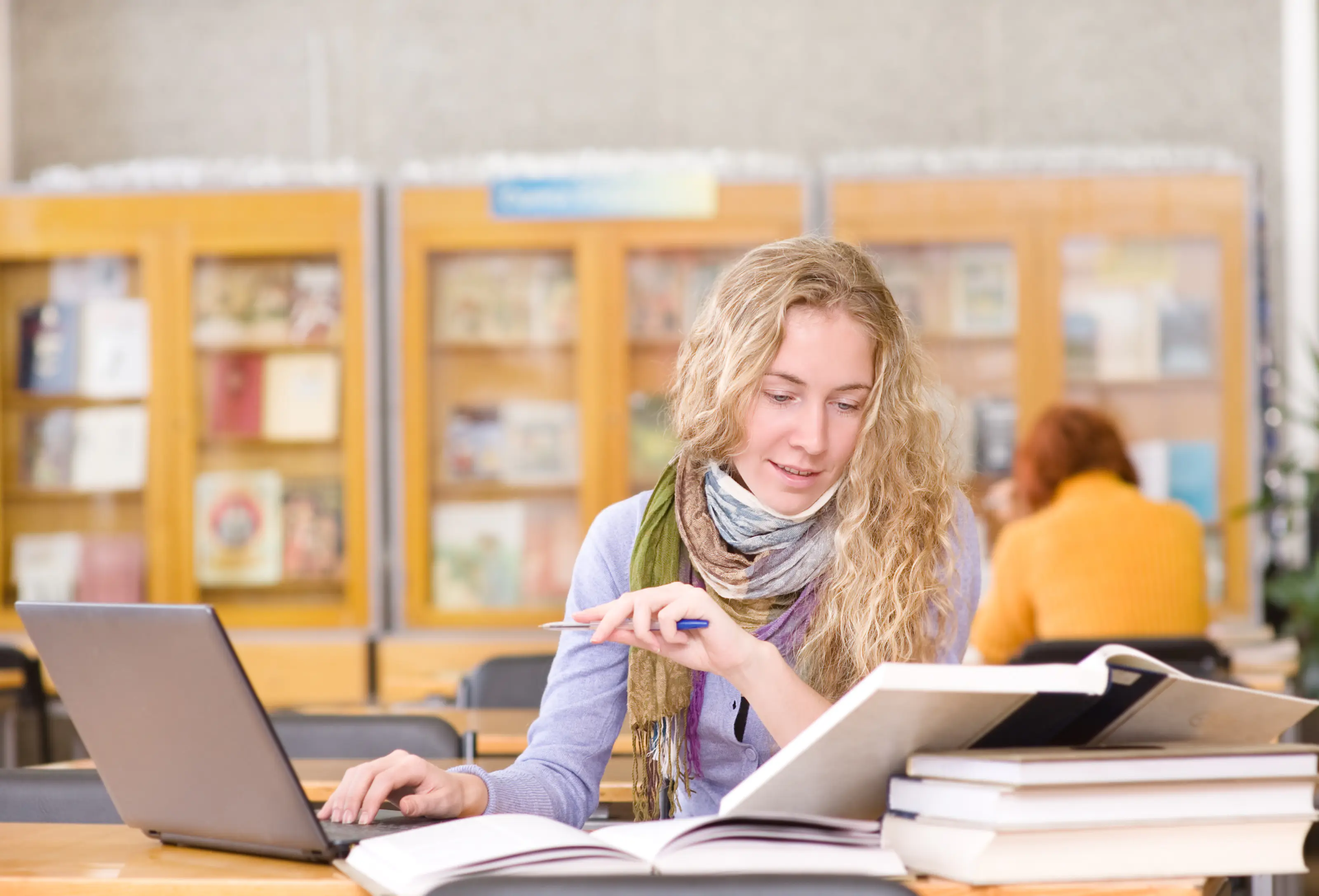 benefits double degree.jpg