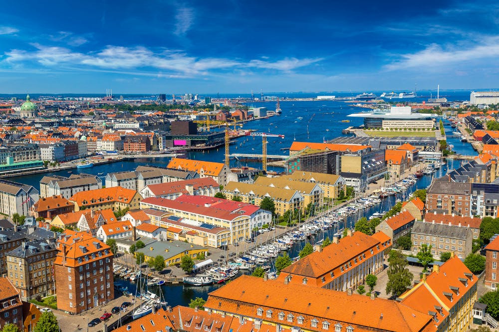 the-simple-guide-in-getting-your-student-visa-for-denmark