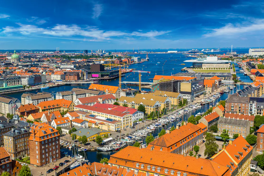 Copenhagen view Denmark.png