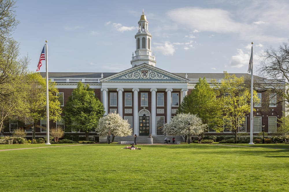 10 American Colleges for Undergraduate Studies in Mastersportal.com