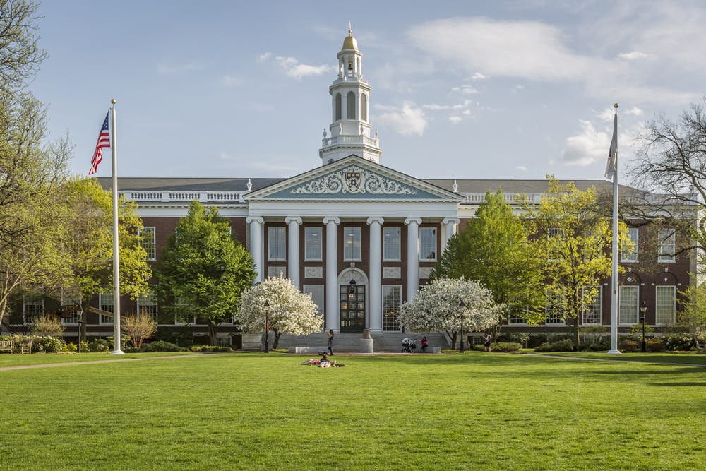 american universities for bachelors in the USA.jpg