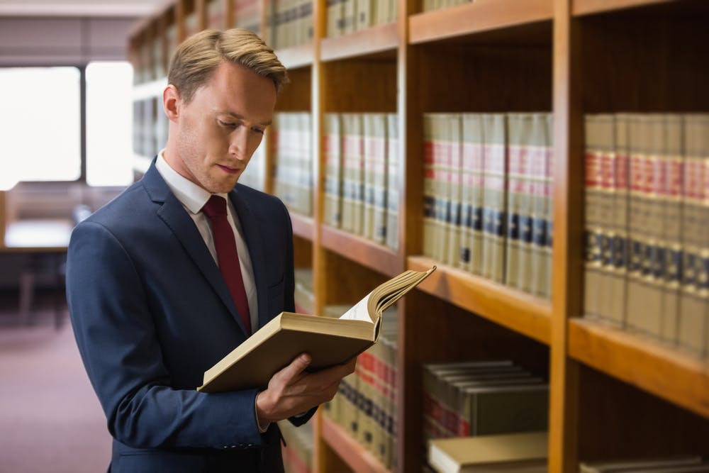 law school vancouver.jpg