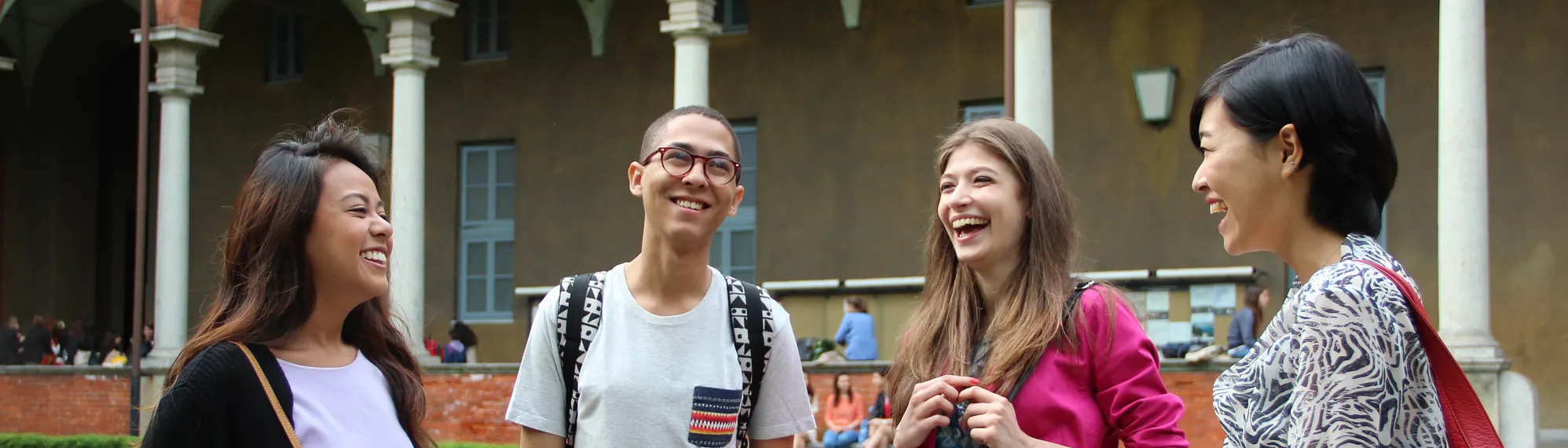 Study cover for Artificial Intelligence for Banking and Finance