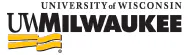 University of Wisconsin Milwaukee