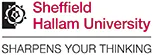 Sheffield Hallam University