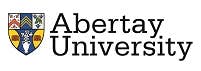 Abertay University Online