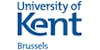 University of Kent - Brussels School of International Studies